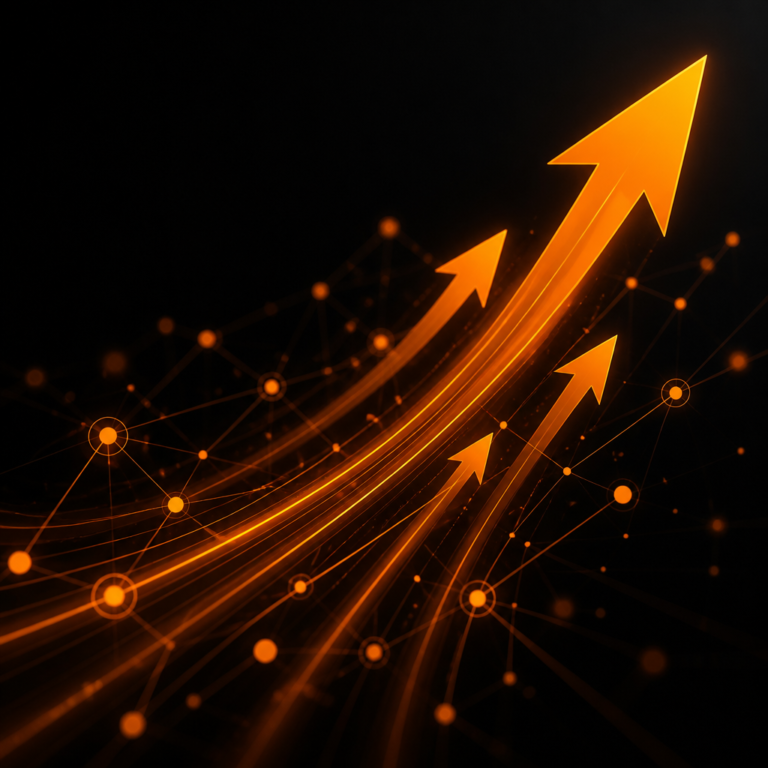 GTM messaging that survives contact with finance