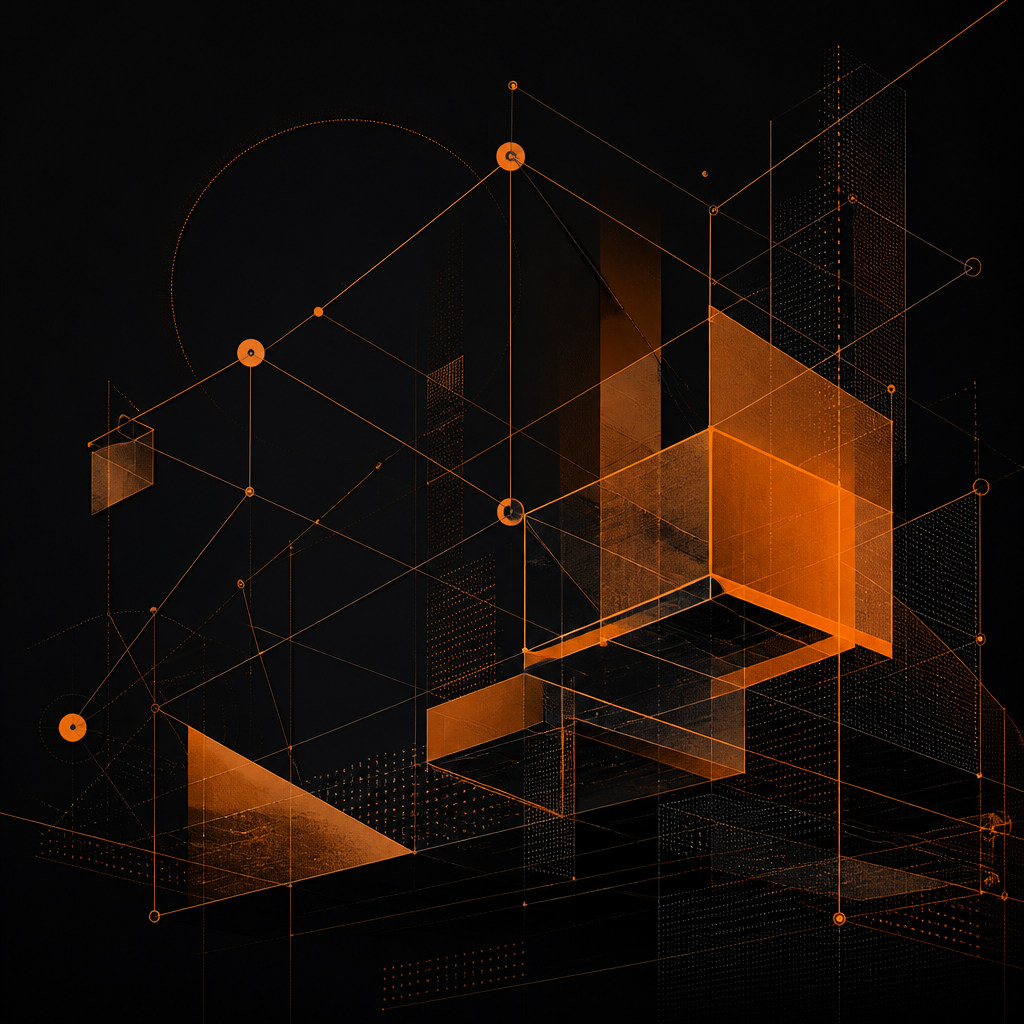 Four red flags in a technical feasibility report